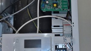 Обзор ЭлектроКотла Протерм Скат - ОБНОВЛЁННАЯ ВЕРСИЯ