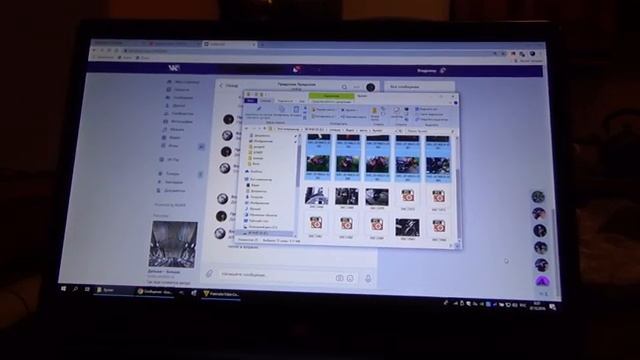 Мотоцикл Evrotex 150 Bullet смотреть онлайн