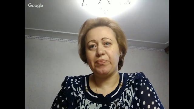 Марафон Живи_свободно 1 день смотреть онлайн