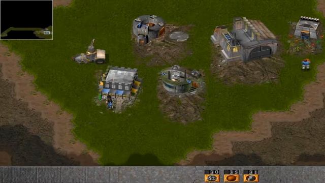 Rising Lands Mission 14,15 смотреть онлайн