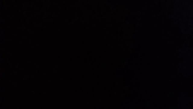 Бэкстэйж когда на канале ArtyomMyAk выйдет новое видео смотреть онлайн