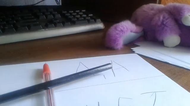 Вызываем домового 2 часть смотреть онлайн