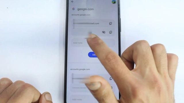 Play store ka password kaise pata kare | Play store password смотреть онлайн