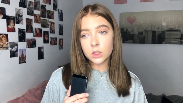 У МЕНЯ УКРАЛИ ТЕЛЕФОН! смотреть онлайн