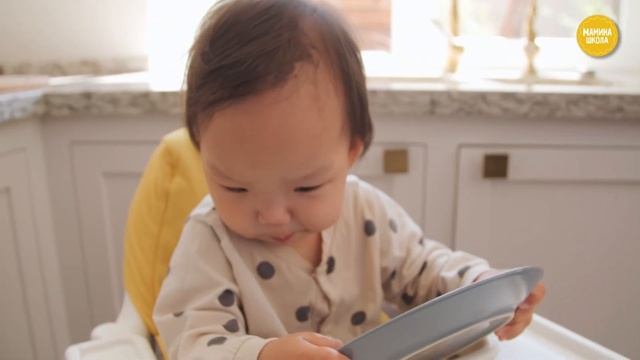 ЗАПОР У ДЕТЕЙ | 3 совета педиатра смотреть онлайн