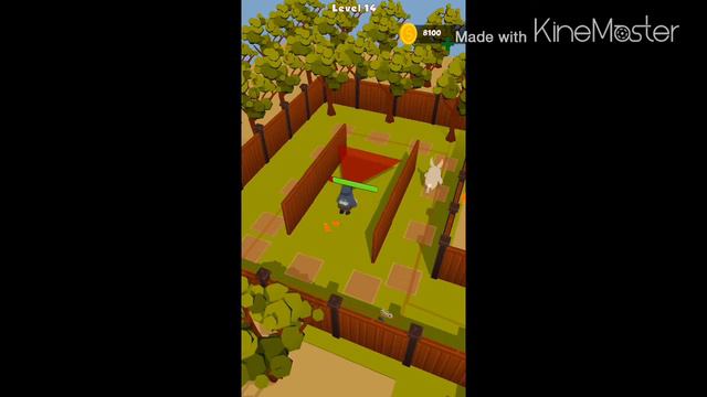 ТОП 5 ЛУЧШИХ НОВЫХ ИГР БЕЗ ИНТЕРНЕТА НА ANDROID & iOS #326# смотреть онлайн