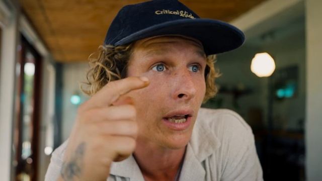 TIPS That F*%K Beginner CREATORS - To STOP Following Right Now... смотреть онлайн