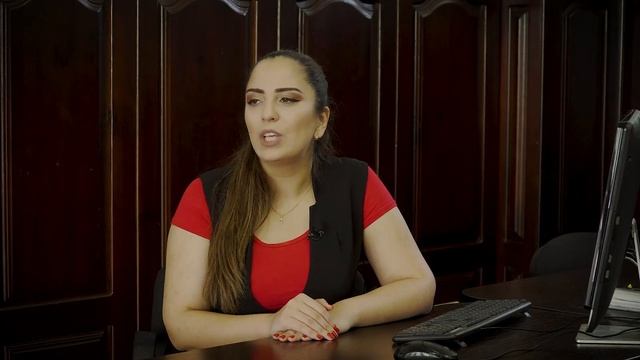 Когда чарджбжк невозможен смотреть онлайн
