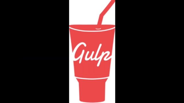 ￼Did somebody say salami gulp gulp gulp but google images смотреть онлайн