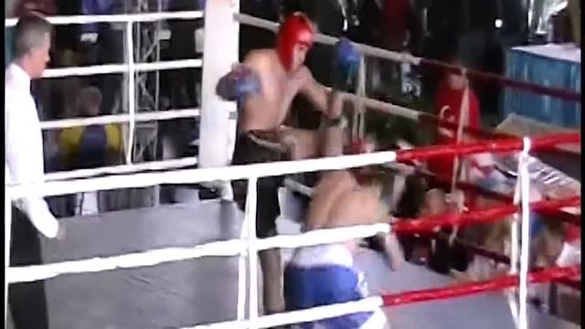 ЭДГАР САРКИСЯН. EDGAR SARKISYAN. PROMO смотреть онлайн