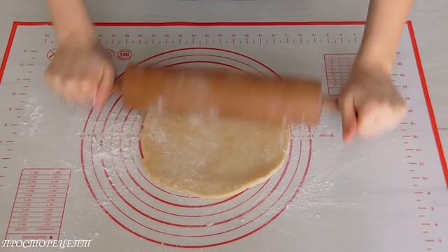 Цирк и Акробатика