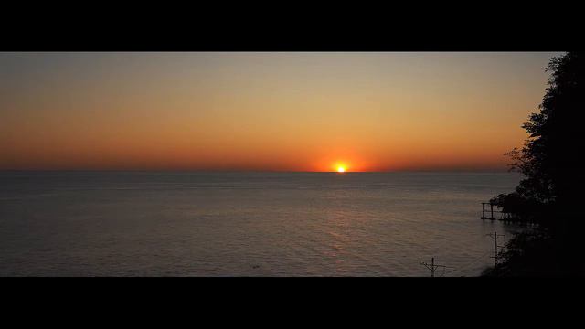 Безграничная мудрость Всевышнего Аллаха! смотреть онлайн