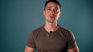 Какая конечная цена установки газгольдера под ключ