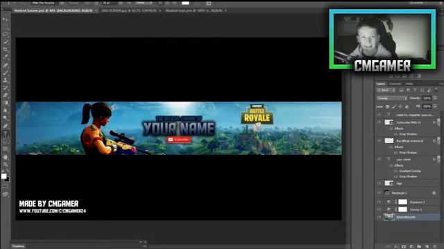 (GIVE AWAY) YouTube Starter Pack смотреть онлайн