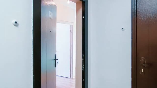 Видео Стиль ООО СК _ВИРА-Строй_ «Матрёшкин Двор» смотреть онлайн