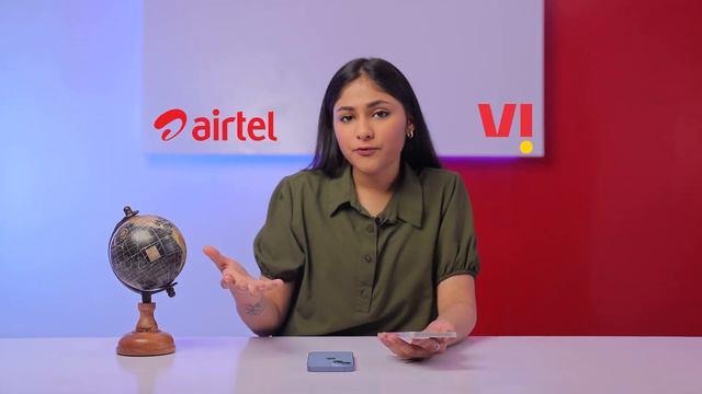 How to transfer e-SIM from one iPhone to another: Step-by-Step guide смотреть онлайн