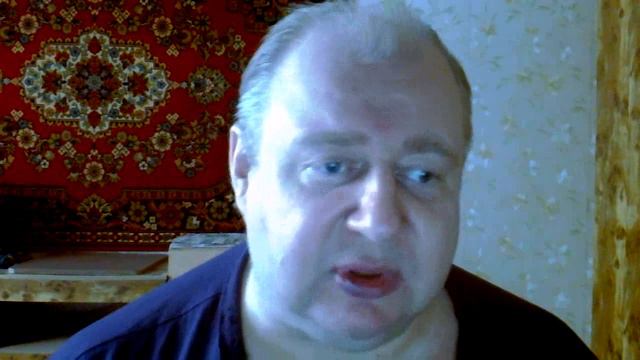 Лесичка-сестричка и Серый Волк смотреть онлайн