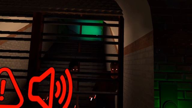 Project Terminus VR | Co-op Horror on Quest but is it Good? смотреть онлайн