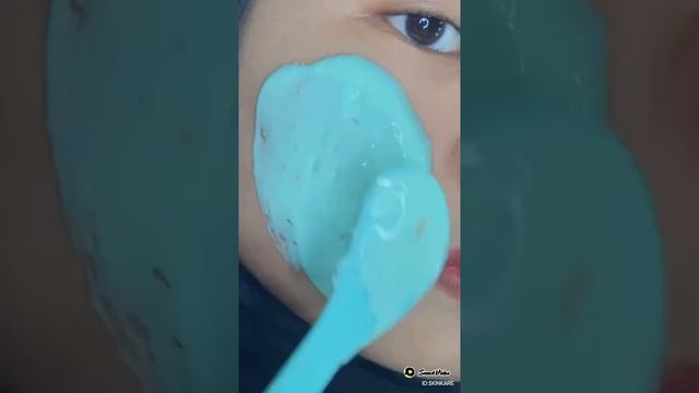 masker mora skin#maskerwajah смотреть онлайн