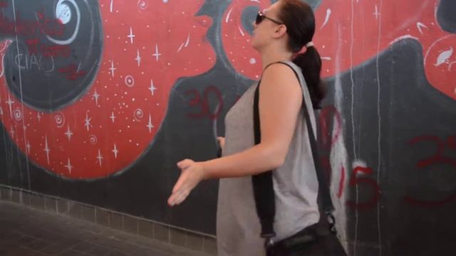 Русские за границей смотреть онлайн