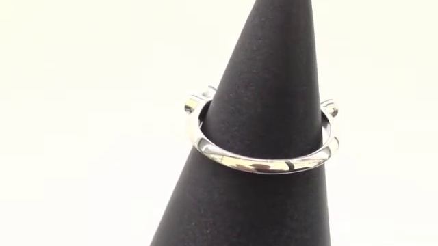 look what we made this week, 7 of hearts eternity ring смотреть онлайн