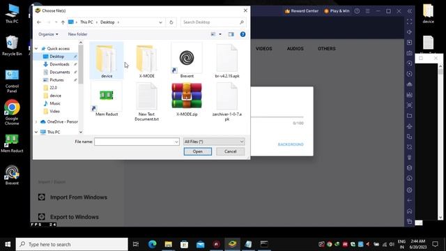 HOW TO OPTIMIZE MSI APP PLAYER 5 FOR GAMING - SECRET TRICKS смотреть онлайн