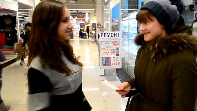 Первомайск Live:Что такое Смарт Кафе? смотреть онлайн