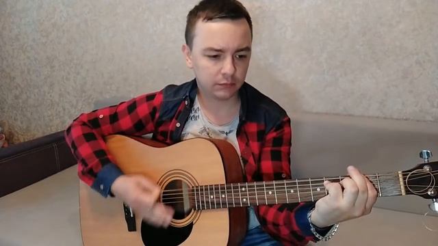 Cover Take me away (Delirious) смотреть онлайн