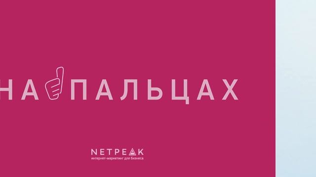 Как удалить себя из интернета — На Пальцах #23 (Netpeak) смотреть онлайн