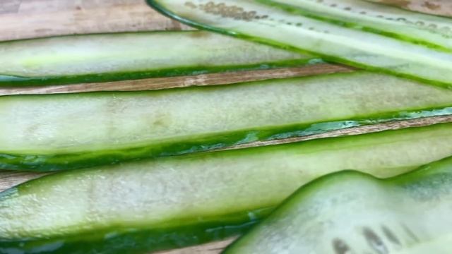 Анимационные Сериалы