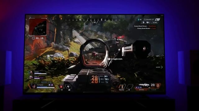 15 НЕВЕРОЯТНЫХ СЕКРЕТОВ XBOX SERIES X \ S - ИНТЕРЕСНЫЕ ФАКТЫ