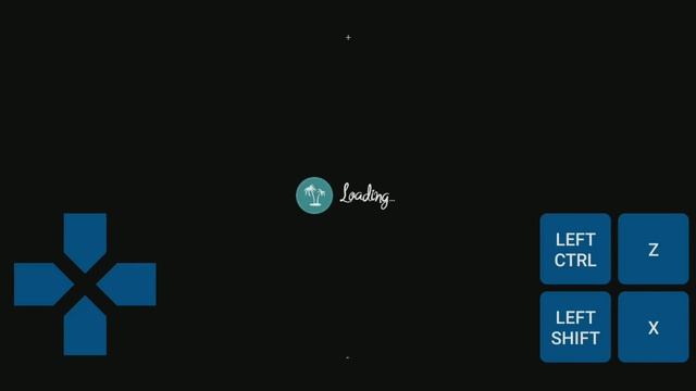 Best Rpgm Emulator For Android (joiplay Emulator Alternative) @Gameflixav