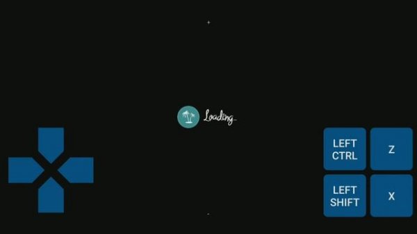 Best rpgm emulator for Android (joiplay emulator alternative) @Gameflixav