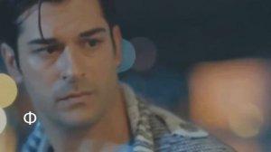 Дай мне место в твоем сердце .   Кайрат Нуртас.