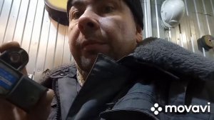 Fiat ducato 244. Первые поломки.