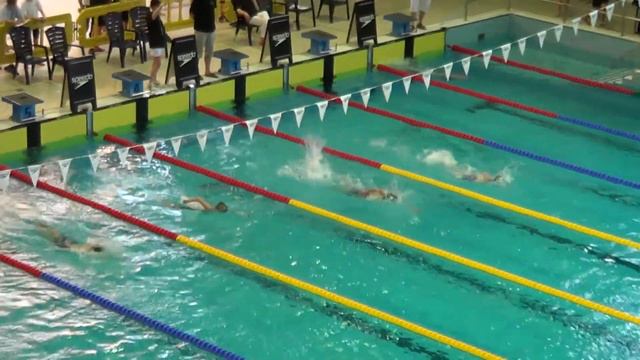 Théo Lourtie Naji Souilem смотреть онлайн