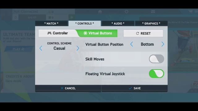 FIFA 16 game offline or online ? смотреть онлайн