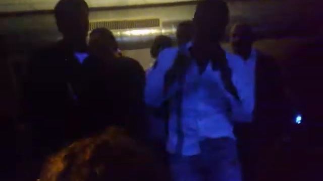 Davut GÜLOGLU - Club Areyna - Söyle Söyle смотреть онлайн