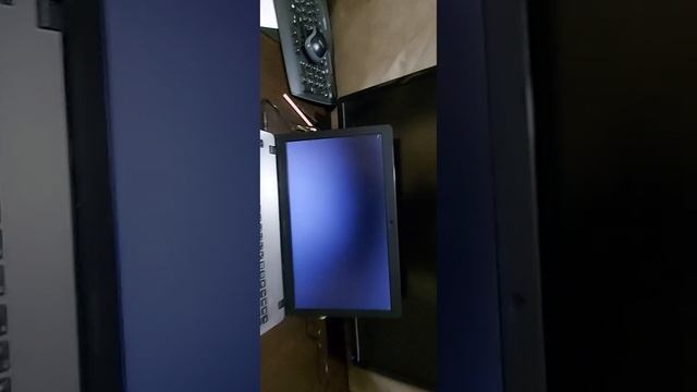 asus X550C смотреть онлайн