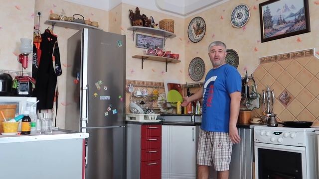 Как отомстить соседям раз и навсегда (самый эффективный способ) смотреть онлайн