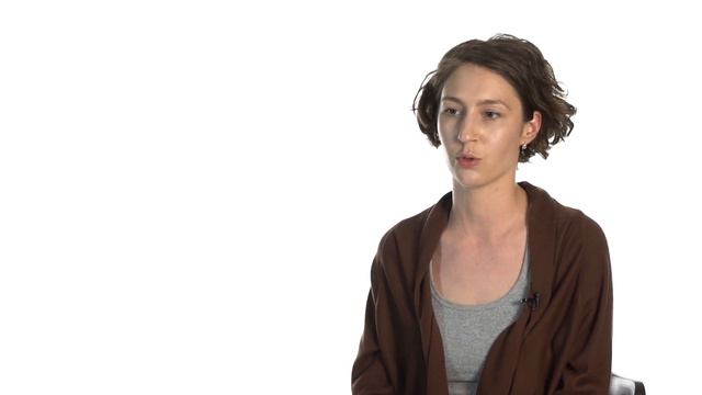 Что такое ПСИХОЗ ? смотреть онлайн