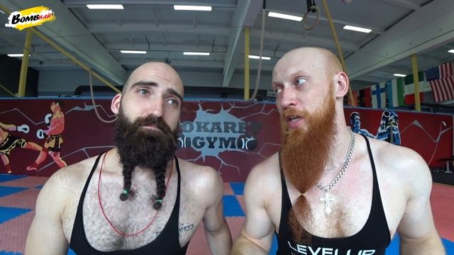 Накачаться дома реально? Все варианты смотреть онлайн