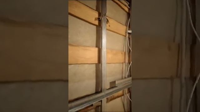 Строю дом своими руками