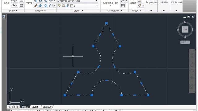 50 JOİN BİRLEŞTİRME AUTOCAD VİDEO EĞİTİMİ смотреть онлайн