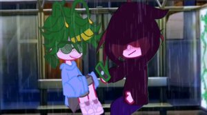 Вару изн@с_лов@л# за 💵/13 карт/срача!!!/гача лайф/Вару/ЧО/Версия 2.0/Идея моя!/