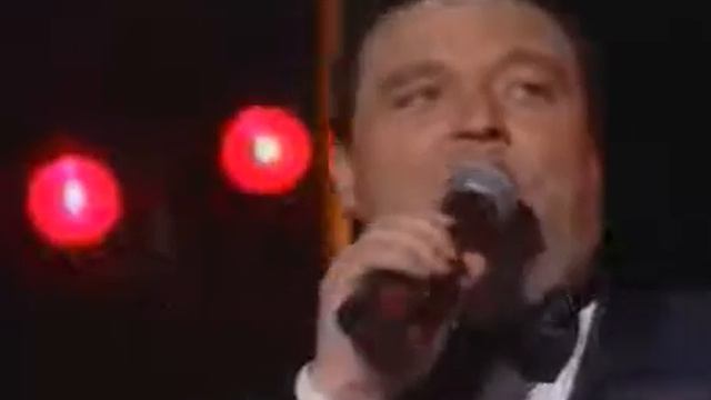 Михаил Круг   Жиган лимон