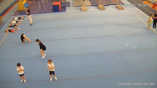 Энерджайзер, Маугли, Богатыри смотреть онлайн