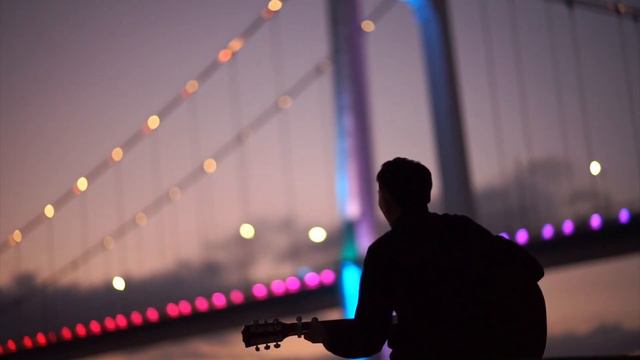 Привет, привет - Vitus Play Musik смотреть онлайн