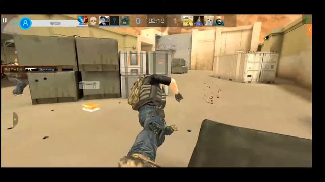 ВЕРНУЛ СТАРЫЙ CFG | ИГРАЮ ДУЭЛИ, МИКСЫ | БЕСПЛАТНО ДОБАВЛЮ В ДРУЗЬЯ! смотреть онлайн