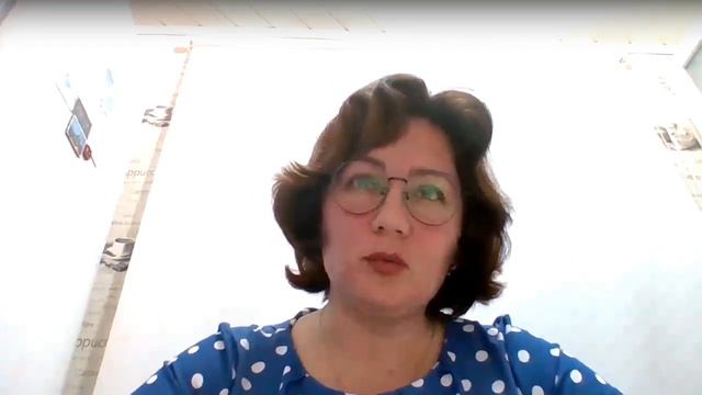 Диагностика через Арканы Таро . Психолог невролог Марина Епишина смотреть онлайн